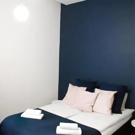 Euro-Room-3